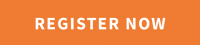 Register-Now-480px