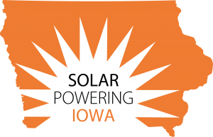 solar-powering-ia-logo-WEB-300x193