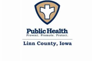 LCPublicHealth