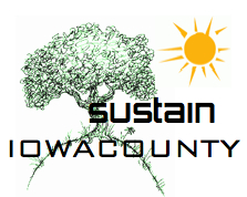 sustain logo