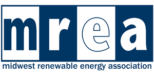 mrea-300px