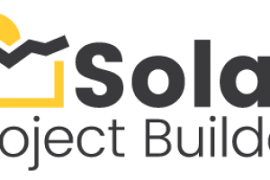 NEW Solar Finance Simulator Tool