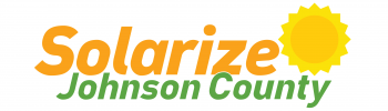 SolarizeJohnsonCounty-Logo-wider-01 SolarizeJohnsonCounty-Logo-wider-01