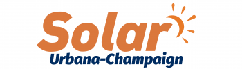 Solar-Urbana-Champaign-wide-01 Solar-Urbana-Champaign-wide-01