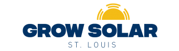 GrowSolarStLouislLogoScrn-09 GrowSolarStLouislLogoScrn-09
