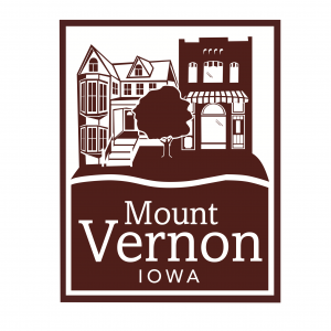 Mount Vernon Logo_VertBox