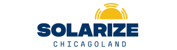SolarizeChicagoland LogoScreen-09 SolarizeChicagoland LogoScreen-09