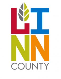 linncountylogo1