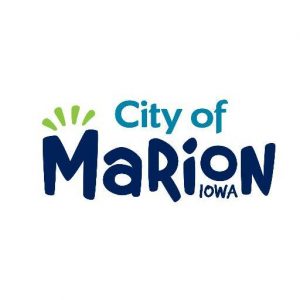 marion