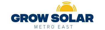 GrowSolarMetroEastLogo.lockupSCREEN-09 GrowSolarMetroEastLogo.lockupSCREEN-09