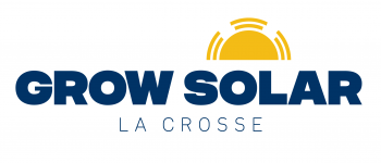 GrowSolarLaCrosseLogo-11 GrowSolarLaCrosseLogo-11