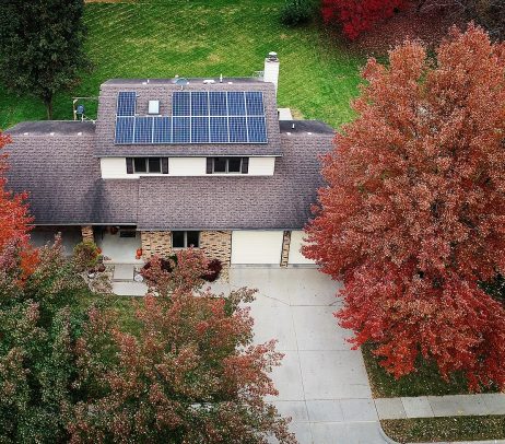 SCHMITT-RESIDENCE-IOWA_V1-min