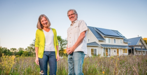 Solar_Connections_GSLC_photo