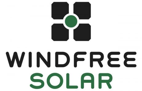 WF Logo