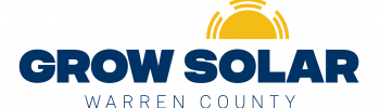 GrowSolarWarrenCountyLogo-12 GrowSolarWarrenCountyLogo-12