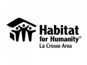 Habitat_LaCrosse