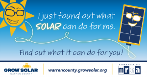 Warren Co SPH