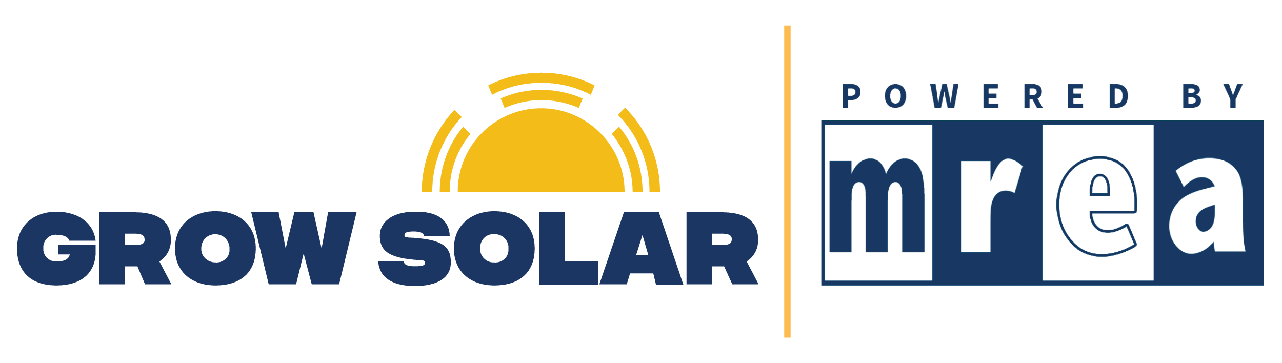 Grow Solar Highland Park-Detroit | Start your solar journey today