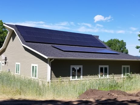 Hammann Home 1-EaglePointSolar