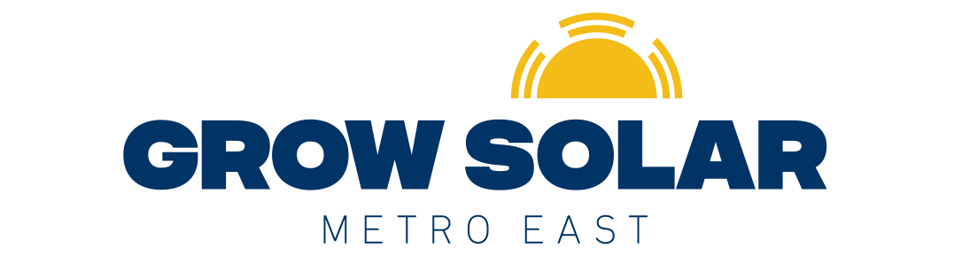 GrowSolarMetroEastLogo.lockup-09