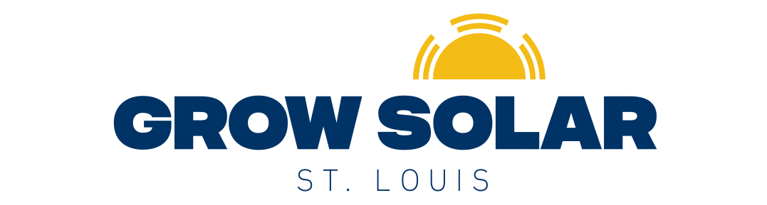 GrowSolarStLouislLogo-09