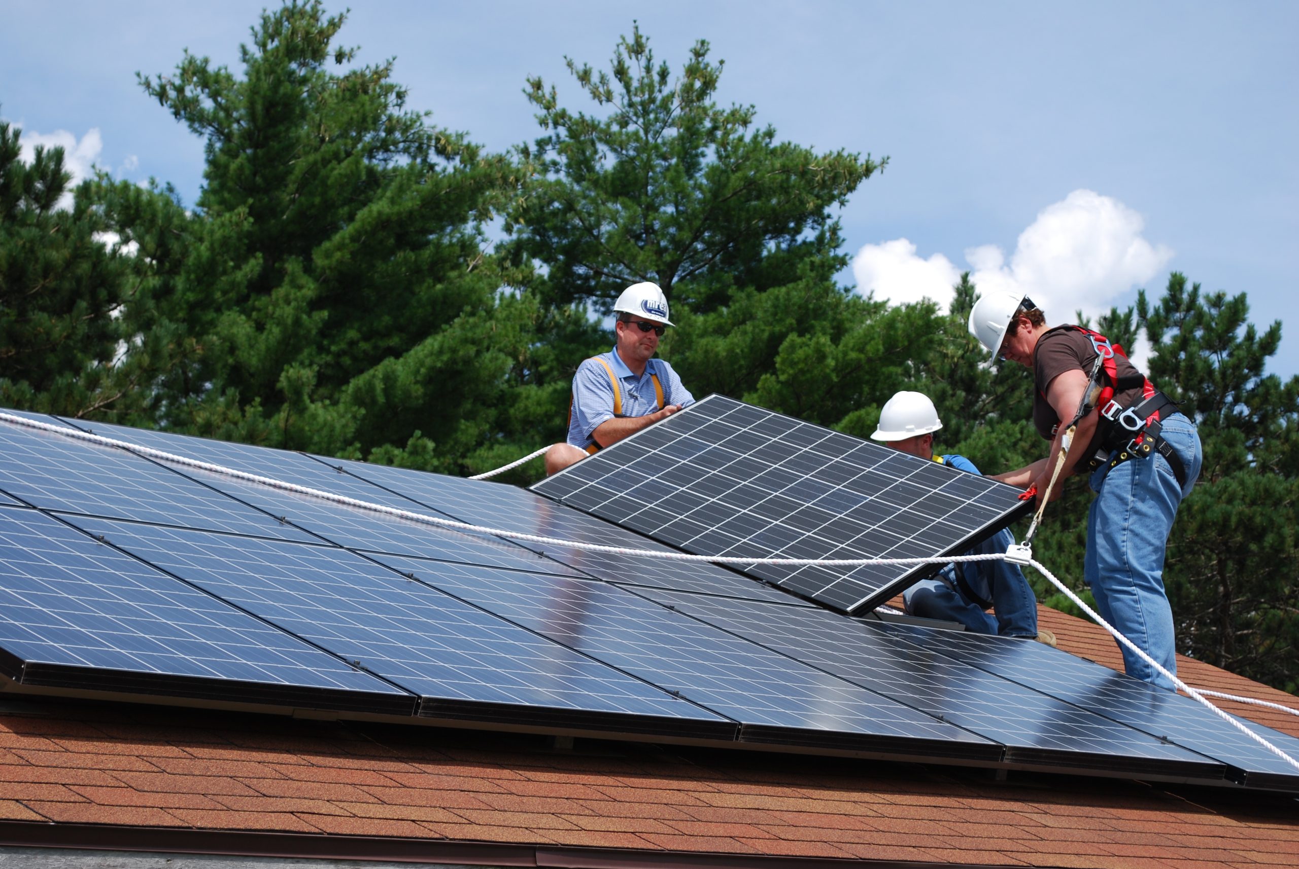Solar-Installation-MREA
