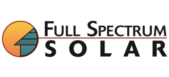logo-for-website