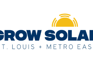 Request for Proposals: Grow Solar Gateway Region (Grow St. Louis & Grow Solar Metro East) 2023