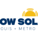 Request for Proposals: Grow Solar Gateway Region (Grow St. Louis & Grow Solar Metro East) 2023
