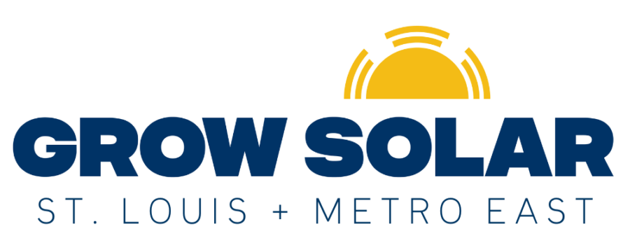 Request for Proposals: Grow Solar Gateway Region (Grow St. Louis & Grow Solar Metro East) 2023