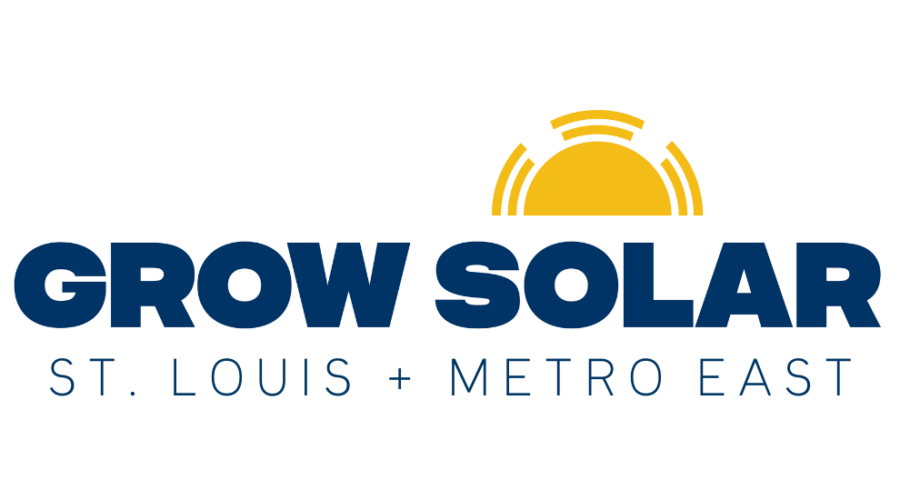 Request for Proposals: Grow Solar Gateway Region (Grow St. Louis & Grow Solar Metro East) 2023