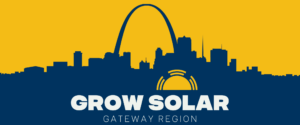 Grow Solar Gateway